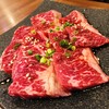 炭火焼肉 琉宮苑