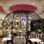 Serendipity 3 - 