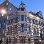 Grand　cafe　1884 - 