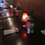 Grand　cafe　1884 - 