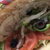 サブウェイ 南池袋あずま通り店 サブウェイ 南池袋あずま通り店