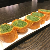 ケンゾーエステイトワイナリー 六本木ヒルズ店 - 