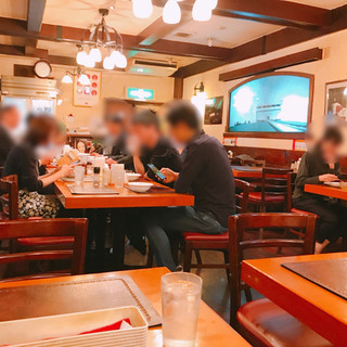 レストラン十勝_2