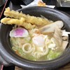 資さんうどん 魚町店