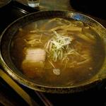 もちもちの木 - 