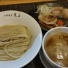 中華蕎麦 生る