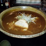 もちもちの木 白岡店 - 