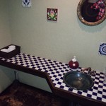 もちもちの木 - 