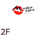 MushaMusha - 
