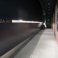 鉄板焼 しろや 銀座亭 - 