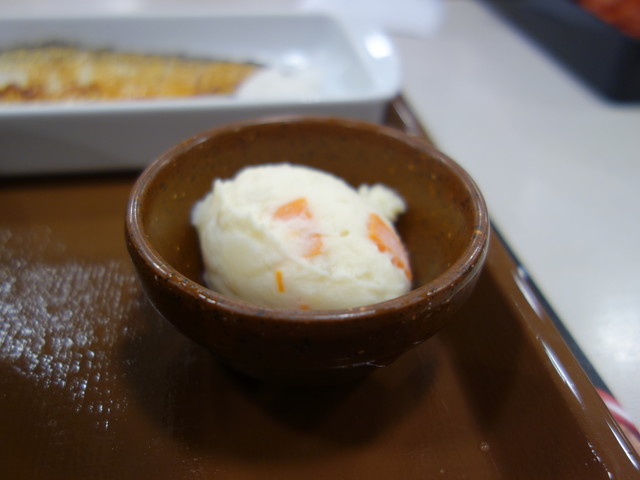 すき家 4号柴田店  - 船岡（牛丼）の写真