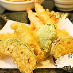 お寿司屋 原田 - 