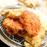 札幌ザンギ本舗 - 