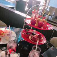 Lounge & Dining G - 