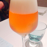 レストランエール - 