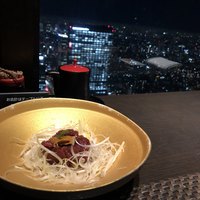 星空の中へ - 