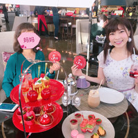Lounge & Dining G - 