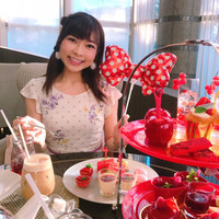 Lounge & Dining G - 
