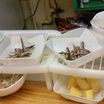 100円酒場ぼこ - 