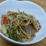 100円酒場ぼこ - 