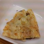 100円酒場ぼこ - 