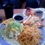 メデリングローヴァ - 