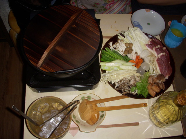 ろふてい 恵比寿 居酒屋 食べログ ろふてい 恵比寿 居酒屋 食べログ