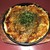 柚香 - お好み焼きの野菜・肉・玉子・そば