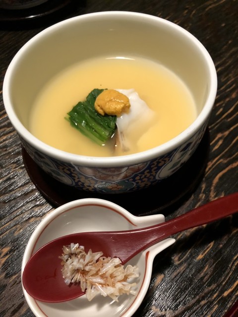 The Photo Of Food Kaisenryouriunishabushabukudou Tabelog The Photo Of Food Kaisenryouriunishabushabukudou Tabelog