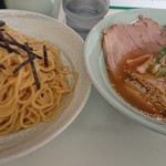 ラーメンショップ - 