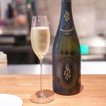 ARMONICO - スプマンテ♪