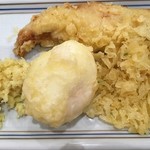 宮武讃岐うどん - 