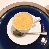 アーティショー - 