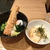 本町製麺所 天 ルクア大阪店