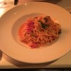 poggio - 料理写真: