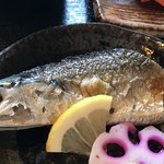 喰い処 春夏冬あきない - 