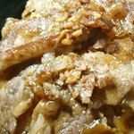 ファミリーマート - 料理写真: