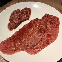 焼肉ホルモン 稲田 - 