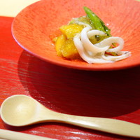 賛否両論 名古屋 - 