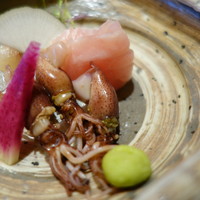 賛否両論 名古屋 - 