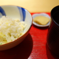 賛否両論 名古屋 - 
