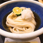 本格手打 もり家 東京店 - 