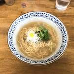 きくや - まぐろ限定