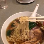 中国民菜 萬天 - 