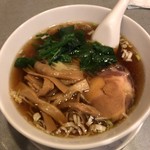 中国民菜 萬天 - 