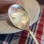 Bien - 匙（さじ）