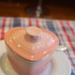 Bien - 奶黃布甸（かすたあどぷでいんぐ）