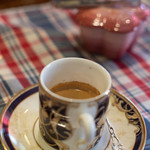 Bien - 意大利咖啡（エスプレッソ）