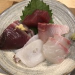 縁・みそら屋 浅草 - 