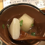 縁・みそら屋 浅草 - 